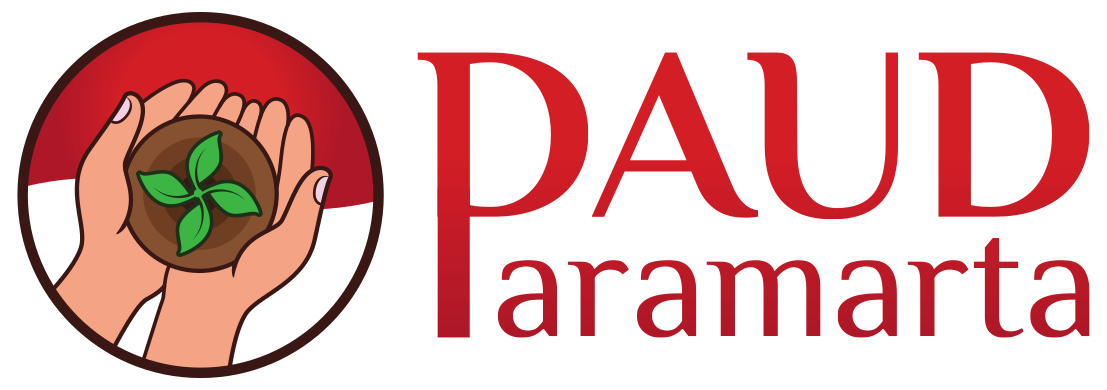 Logo Paramarta