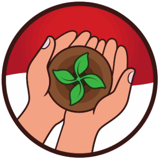 Logo Paramarta
